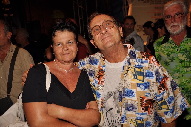 min 2009 08 15 senigallia 078
